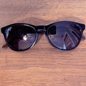 Maui Jim Women's Sunglasses - Pau Hana